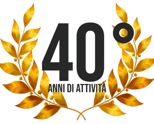 40-anni-attivita